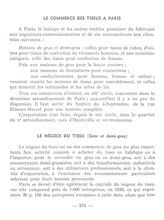 LainageLinCoton_274.jpg
