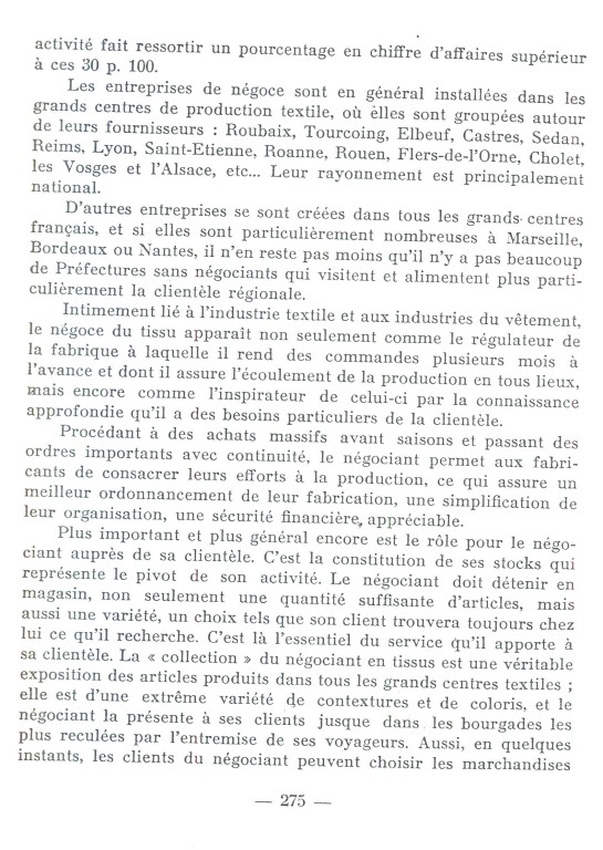 LainageLinCoton_275.jpg
