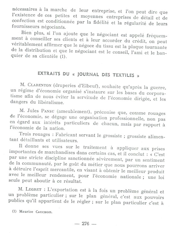 LainageLinCoton_276.jpg