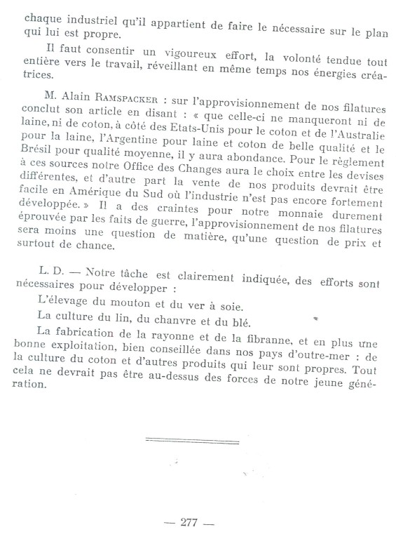 LainageLinCoton_277.jpg