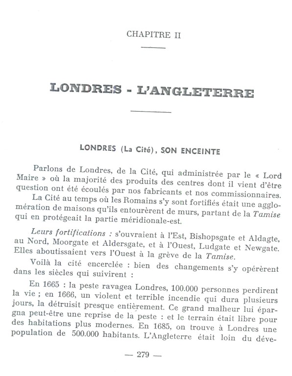 LainageLinCoton_279.jpg
