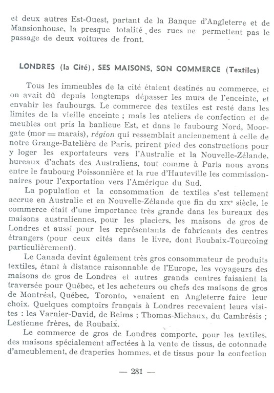 LainageLinCoton_281.jpg