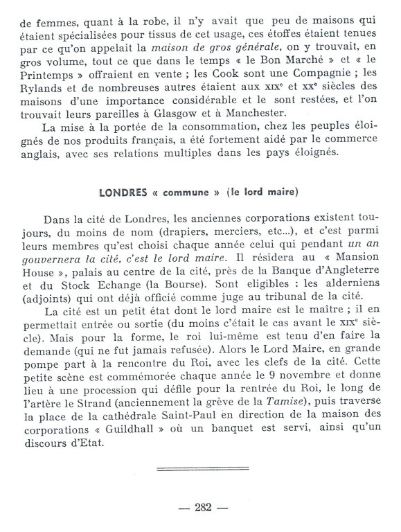 LainageLinCoton_282.jpg