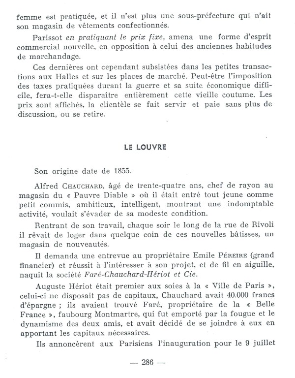 LainageLinCoton_286.jpg