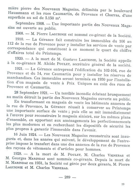 LainageLinCoton_289.jpg