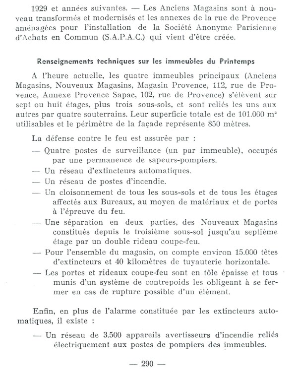 LainageLinCoton_290.jpg