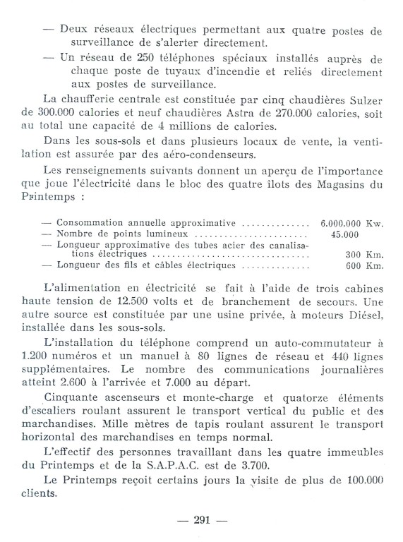 LainageLinCoton_291.jpg
