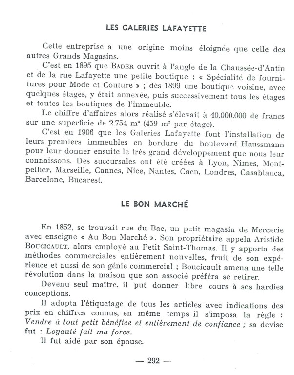 LainageLinCoton_292.jpg