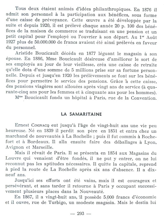 LainageLinCoton_293.jpg