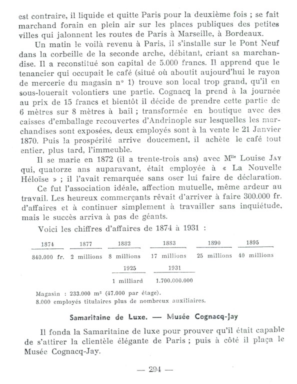 LainageLinCoton_294.jpg
