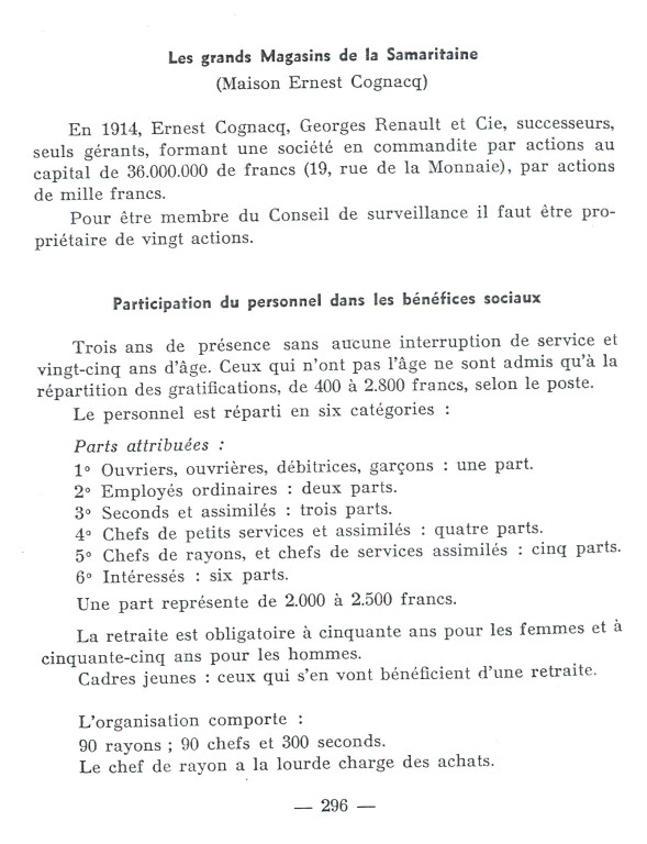 LainageLinCoton_296.jpg