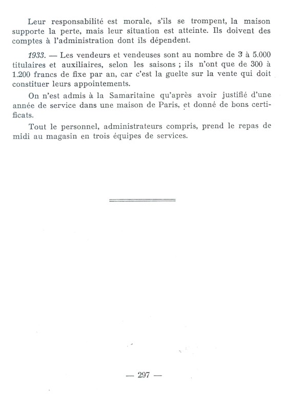 LainageLinCoton_297.jpg
