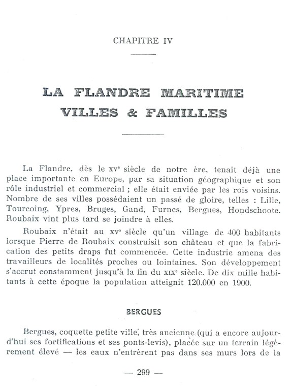 LainageLinCoton_299.jpg