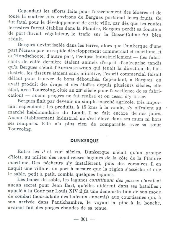 LainageLinCoton_301.jpg