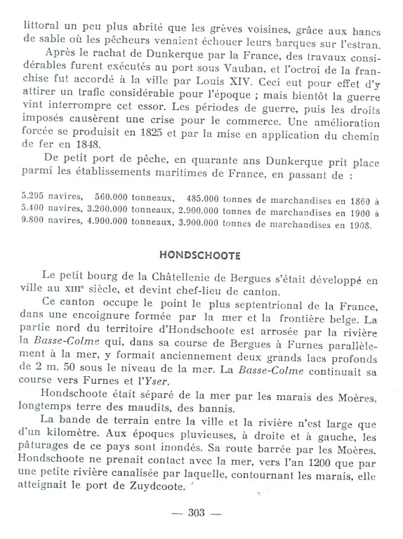 LainageLinCoton_303.jpg