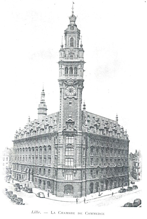 LainageLinCoton_304B.jpg