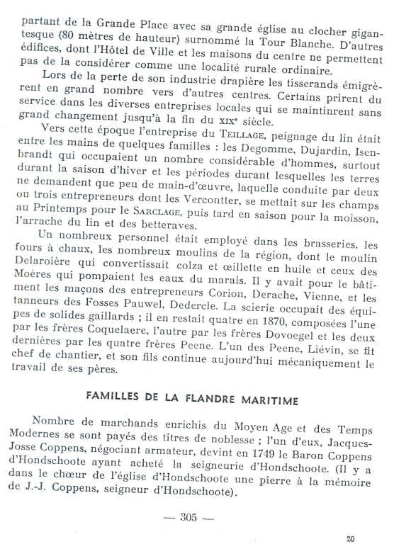 LainageLinCoton_305.jpg