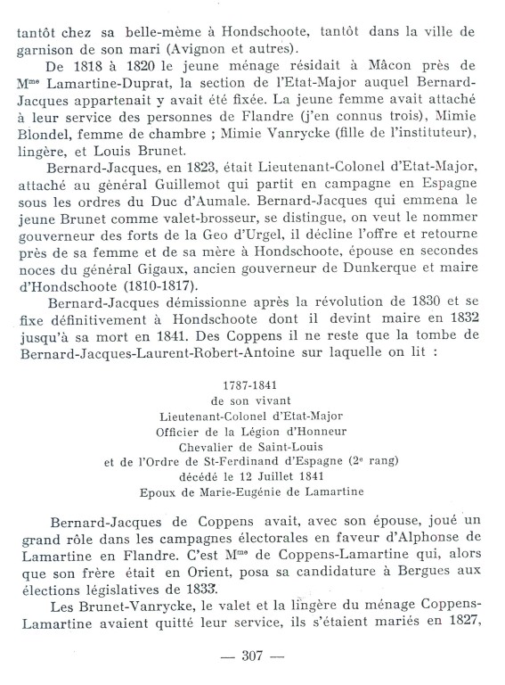LainageLinCoton_307.jpg