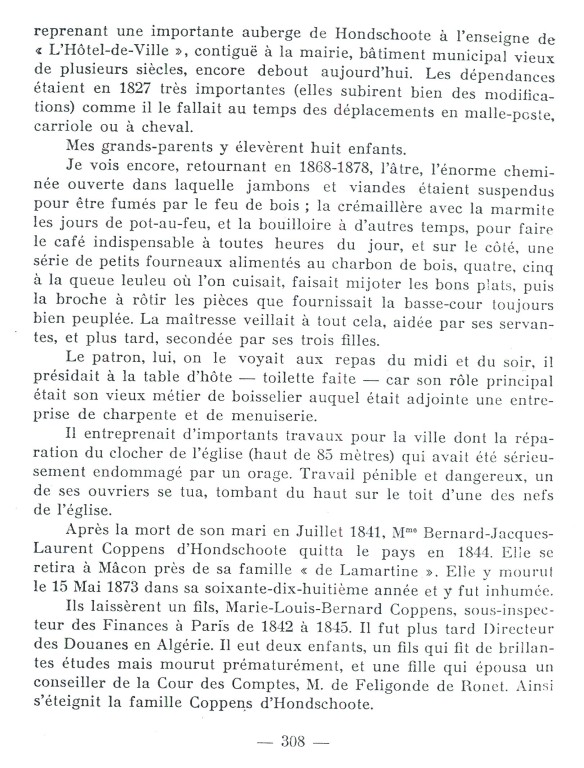 LainageLinCoton_308.jpg
