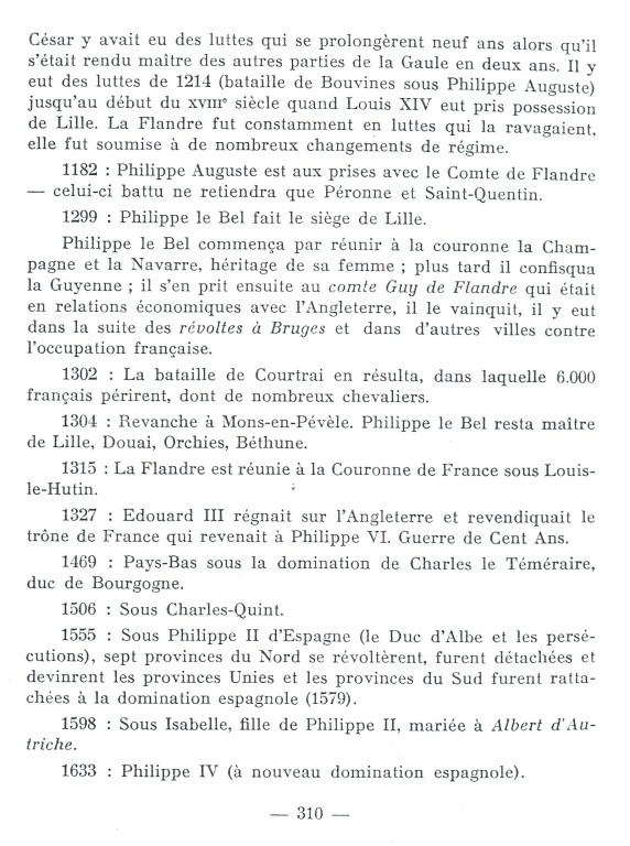 LainageLinCoton_310.jpg