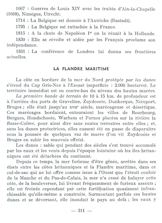 LainageLinCoton_311.jpg