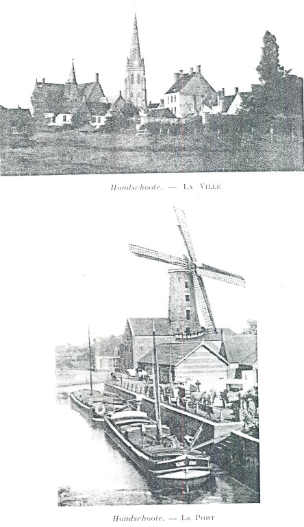 LainageLinCoton_312C.jpg