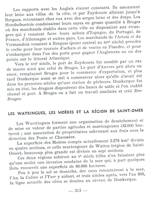 LainageLinCoton_313.jpg