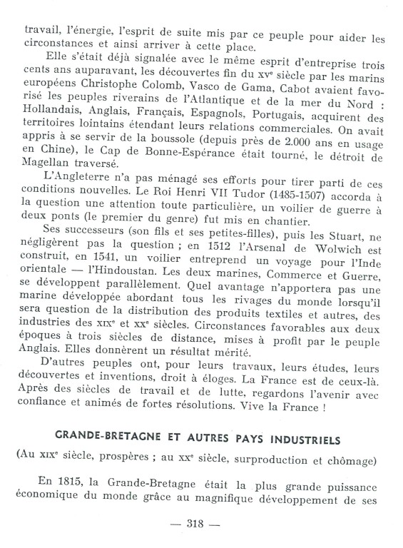 LainageLinCoton_318.jpg
