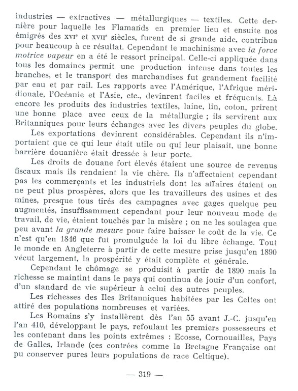 LainageLinCoton_319.jpg