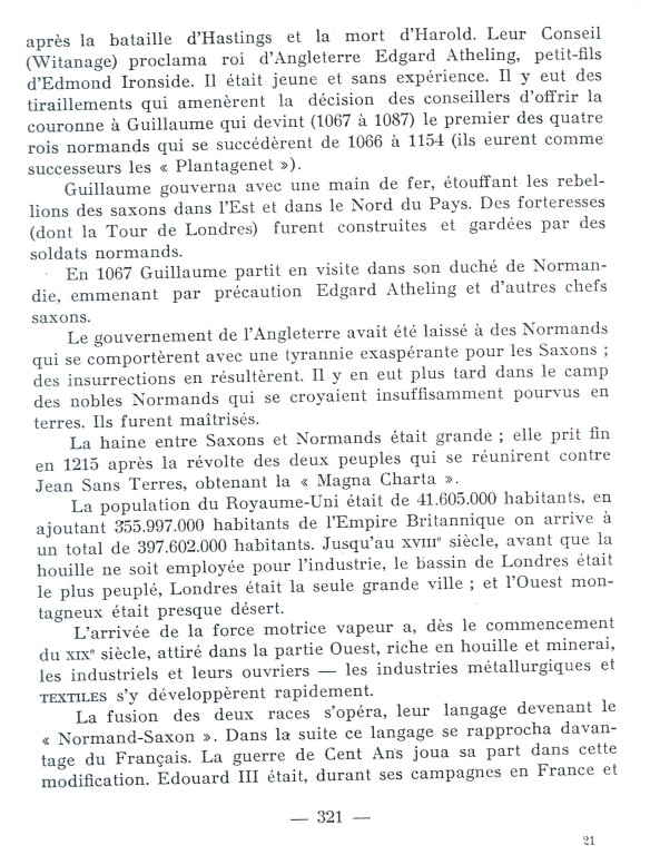 LainageLinCoton_321.jpg