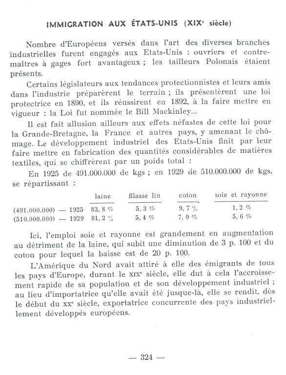 LainageLinCoton_324.jpg