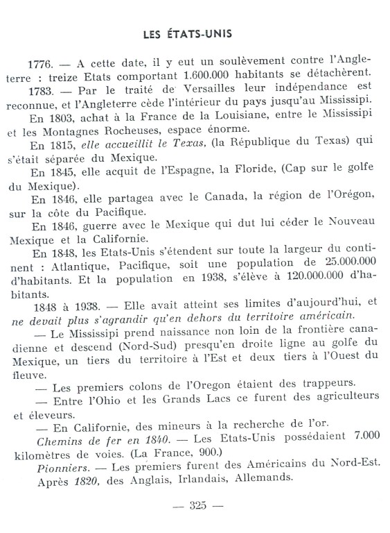 LainageLinCoton_325.jpg