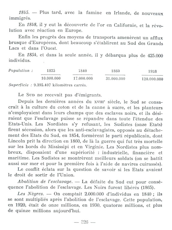LainageLinCoton_326.jpg
