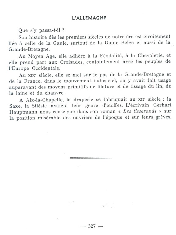 LainageLinCoton_327.jpg