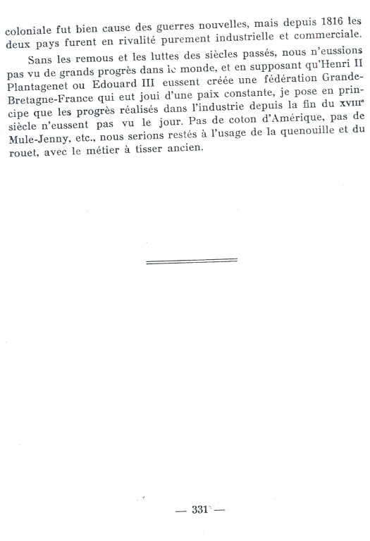 LainageLinCoton_331.jpg
