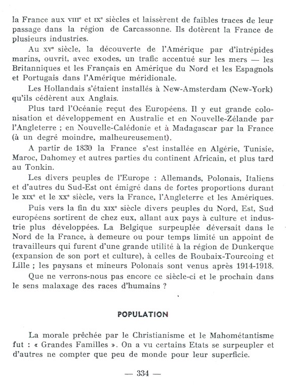 LainageLinCoton_334.jpg
