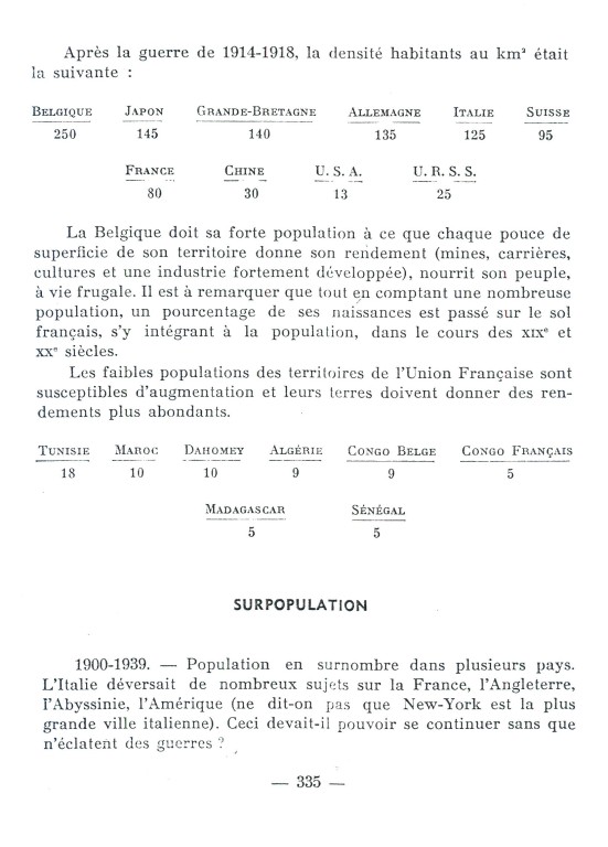 LainageLinCoton_335.jpg