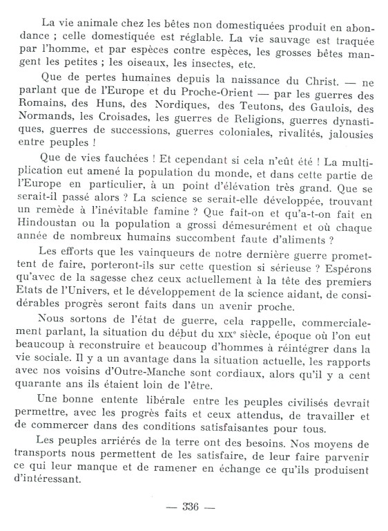 LainageLinCoton_336.jpg