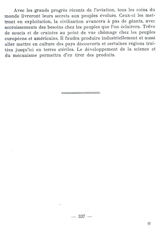 LainageLinCoton_337.jpg