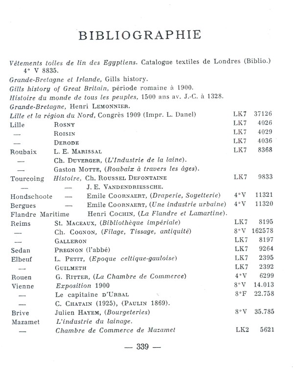 LainageLinCoton_339.jpg