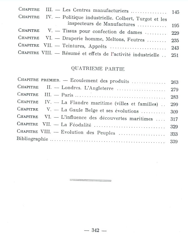 LainageLinCoton_342.jpg