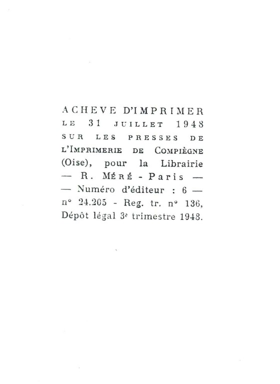 LainageLinCoton_343.jpg