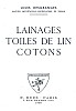 LainageLinCoton_001.jpg LainageLinCoton_001.jpg