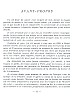 LainageLinCoton_011.jpg LainageLinCoton_011.jpg