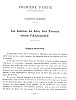 LainageLinCoton_013.jpg LainageLinCoton_013.jpg