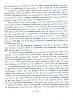 LainageLinCoton_014.jpg LainageLinCoton_014.jpg