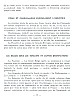 LainageLinCoton_015.jpg LainageLinCoton_015.jpg