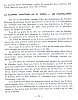 LainageLinCoton_016.jpg LainageLinCoton_016.jpg