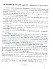 LainageLinCoton_017.jpg LainageLinCoton_017.jpg