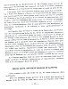 LainageLinCoton_018.jpg LainageLinCoton_018.jpg